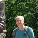 ���������� �����-���������, ���� ������� �������, 60 ���, ������������ ��� ������, ����� � ���������