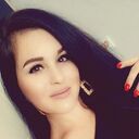 ���������� ���������, ���� ������� Elena, 36 ���, ������������ ��� ����� � ���������, ���������