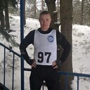 ���������� �����-���������, ���� ������� ����, 43 ����, ������������ ��� ������, ����� � ���������, c�������� ���������, ���������