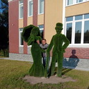 ���������� �����������, ���� ������� �����, 44 ����, ������������ ��� ������, ����� � ���������, c�������� ���������