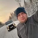 ���������� ����������, ���� ������� A�����, 38 ���, ������������ ��� ����� � ���������, c�������� ���������