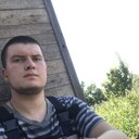 ���������� ���������, ���� ����� ����, 25 ���, ������������ ��� ������, ����� � ���������, ���������