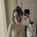  -,   , 22 ,   ,   