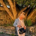 ���������� �����, ���� ������� ��������, 55 ���, ������������ ��� ������, ����� � ���������