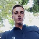 ���������� ������, ���� ������� �����, 32 ����, ������������ ��� ������, ����� � ���������, c�������� ���������, ���������