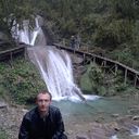 ���������� �����, ���� ������� ����, 40 ���, ������������ ��� ������