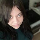 ���������� ������, ���� ������� �����, 37 ���, ������������ ��� ������, ����� � ���������, c�������� ���������