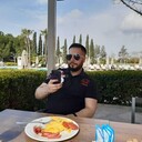 ���������� ������, ���� ������� ������, 37 ���, ������������ ��� ������, ����� � ���������, c�������� ���������, ���������