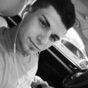 ���������� ������, ���� ������� ���������, 31 ���, ������������ ��� ������, ����� � ���������, c�������� ���������