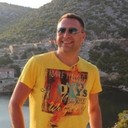  ,   Serg, 40 ,   