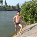 ���������� �������, ���� ������� ��� 1724247, 40 ���, ������������ ��� ������, ����� � ���������, c�������� ���������