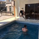  ,   Anvar, 27 ,   ,   , c , 