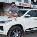  ,   Dishant, 22 ,   ,   , c 