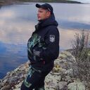 ���������� ����������, ���� ������� Norseman, 35 ���, ������������ ��� ������, ����� � ���������, c�������� ���������, ���������