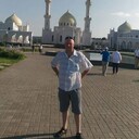  ,   , 51 ,     , 