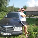  ,   , 37 ,     , c 