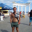   ,   Roman33, 46 ,  