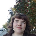  ,    , 45 ,     , c 