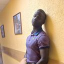  ,   , 29 ,   ,   , c 