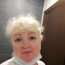 ���������� ������ ��������, ���� ������� �����, 55 ���, ������������ ��� c�������� ���������