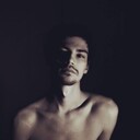 ���������� �������, ���� ������� �������, 33 ����, ������������ ��� c�������� ���������, ���������