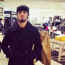 ���������� ������, ���� ������� ����, 34 ����, ������������ ��� ����� � ���������