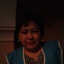 ���������� �����, ���� ������� Wolpan, 36 ���, ������������ ��� ������, ����� � ���������, c�������� ���������