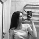  ,   , 21 ,   ,   , c 