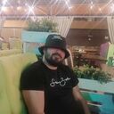  ,   , 38 ,   c 