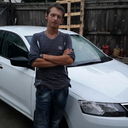 ���������� ������, ���� ������� �����, 39 ���, ������������ ��� ������, ����� � ���������, c�������� ���������