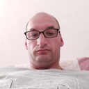  ,   Milun, 40 ,   ,   