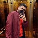  ,   Avezshod, 25 ,   ,   , c , 