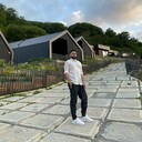  ,   Tim, 36 ,   ,   , c , 