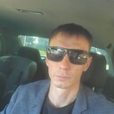 ���������� �����������, ���� ������� �����, 37 ���, ������������ ��� ������, ����� � ���������, c�������� ���������