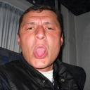  ,   Vlado4enrad, 43 ,   , 