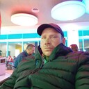  ,   , 43 ,   ,   , c , 