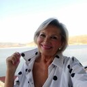  ,   , 60 ,   c 