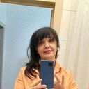  ,   , 51 ,   ,   , 