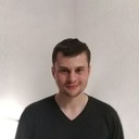 ���������� �����-���������, ���� ������� ����, 33 ����, ������������ ��� ������, ����� � ���������, c�������� ���������