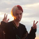 ���������� ������ ��������, ���� ����� �������, 22 ����, ������������ ��� ������, ����� � ���������, ���������