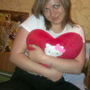 ���������� ������, ���� ������� �������, 40 ���, ������������ ��� ������, ����� � ���������, c�������� ���������