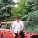  ,   Sergei, 43 ,   ,   , 