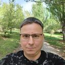  ,   Rom, 37 ,     , c 