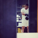 ���������� ������, ���� ������� Zzzzz, 32 ����, ������������ ��� ������, ����� � ���������, c�������� ���������