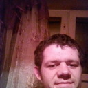  ,   , 32 ,   ,   , c 