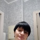 ���������� ��������, ���� ������� �������, 41 ���, ������������ ��� ������, ����� � ���������