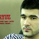  ,   Faryuz, 36 ,   ,   , c 