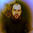  ,   , 38 ,   ,   , 