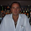 ���������� ������, ���� ������� ������, 56 ���, ������������ ��� ������, ����� � ���������