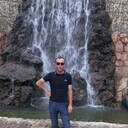 ���������� ������, ���� ������� �����, 40 ���, ������������ ��� ����� � ���������, c�������� ���������